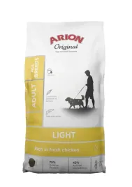 arion-original-adult-all-breeds-light-sucha-karma-dla-psa-z-nadwaga-2-kg