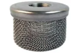 filtr-ssaka-1-2-stal-15-mesh