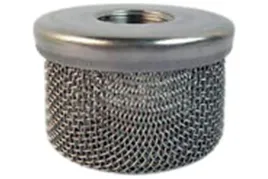 filtr-ssaka-1-2-stal-15-mesh
