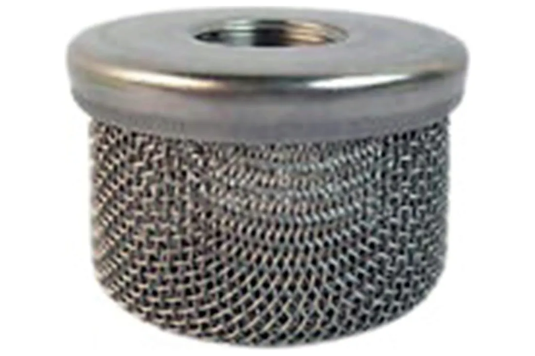 filtr-ssaka-1-2-stal-15-mesh