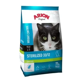 arion-original-cat-sterilized-33-12-chicken-sucha-karma-dla-kota-sterylizow