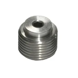 redukcja-oslony-dyszy-z-11-16-na-7-8-aluminiowa