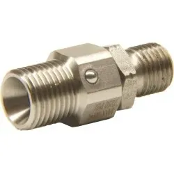 zlaczka-obrotowa-pistoletu-strong-tech-b5-rsttritech