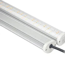 lampa-led-do-roslin-na-parapetna-kwitnienie-vled-26w-260w-54cm