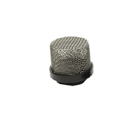 filtr-ssaka-1-2-pcv-10-mesh