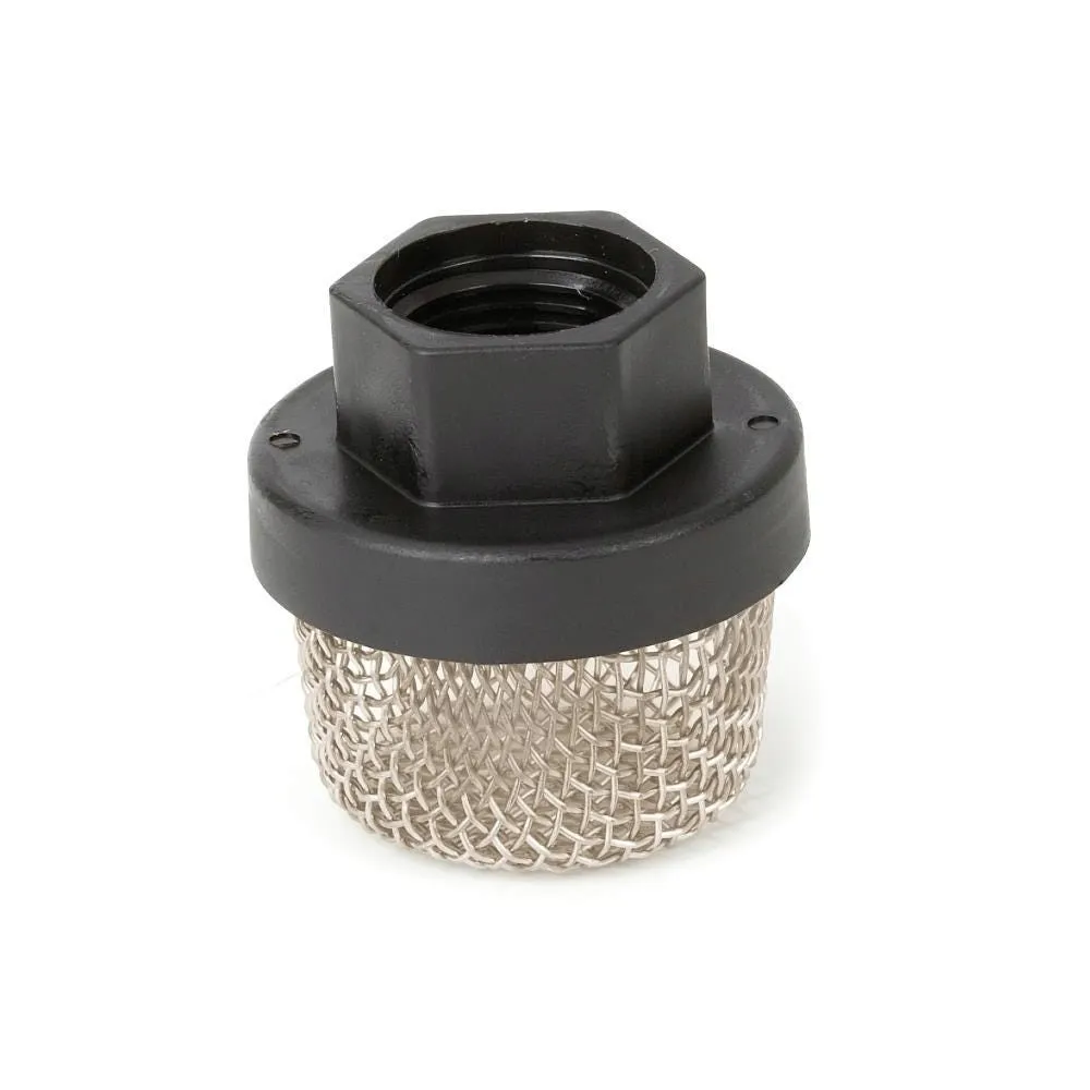 filtr-ssaka-graco-st-max-395-7-8-pcv
