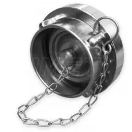 zlaczka-z-korkiem-dn-50-do-zbiornika