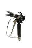 pistolet-malarski-airless-strong-tech-rst2