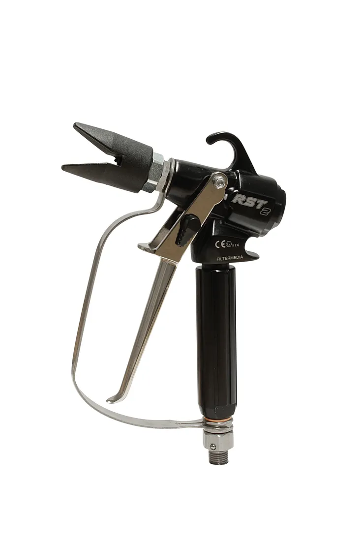 pistolet-malarski-airless-strong-tech-rst2