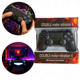 pad-bezprzewodowy-kontroler-gamepad-bluetooth-ps4-zamiennik-double-motor