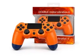kontroler-pad-bezprzewodowy-gamepad-bluetooth-ps4-zamiennik-double-motor-or