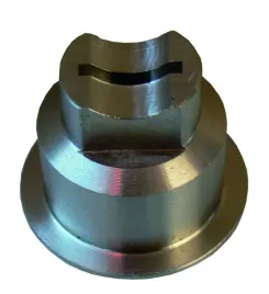 dysza-plaska-strong-tech-tk-pft-swing-ritmo-kaleta