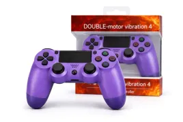 kontroler-pad-bezprzewodowy-gamepad-bluetooth-ps4-zamiennik-double-motor-f