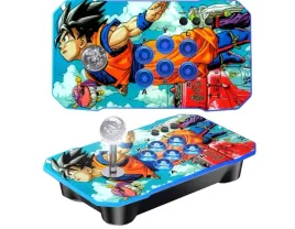 konsola-gier-m23-8800-w-1-z-wifi-i-30000-gier-do-pobrania-dla-2-graczy