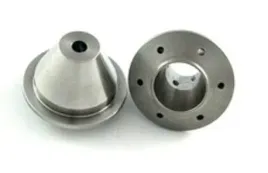 dysza-8-strong-tech-tk-pft-swing-ritmo-kaleta