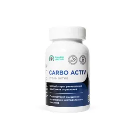 wegiel-activ-500-mg-250-tab