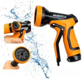 pistolet-do-weza-ogrodowego-9-funkcji-maxflo-zraszacz-metalowy-podlewanie