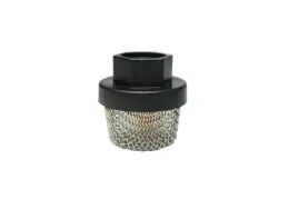 filtr-ssaka-rury-do-graco-st-max-airlessco-3-4