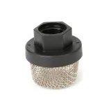 filtr-ssaka-graco-st-max-395-7-8-pcv