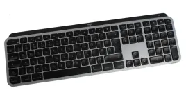 klawiatura-logitech-mx-keys-do-mac-bezprzewodowa