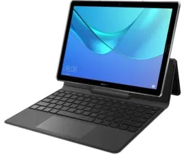 klawiatura-bezprzewodowa-do-tabletu-huawei-mediapad-m5-m5-pro-dark-grey