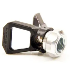 oslona-dyszy-airless-strong-tech-fm6-7-8