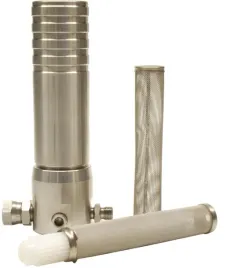 korpus-filtra-pompy-airless-250-bar-strong-tech