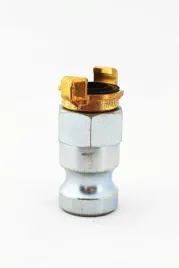 redukcja-zlacza-camolck-dn25-wtyk-geka