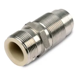 zawor-ssacy-pro-spray-sp2500-sp3100-spx400