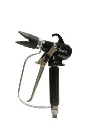 pistolet-malarski-airless-strong-tech-rst2