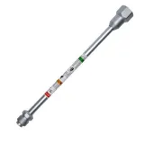 przedluzka-airless-50-cm-7-8-strong-tech