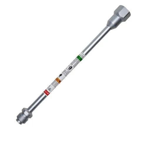 przedluzka-airless-50-cm-7-8-strong-tech