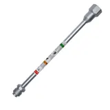 przedluzka-airless-60-cm-7-8-strong-tech