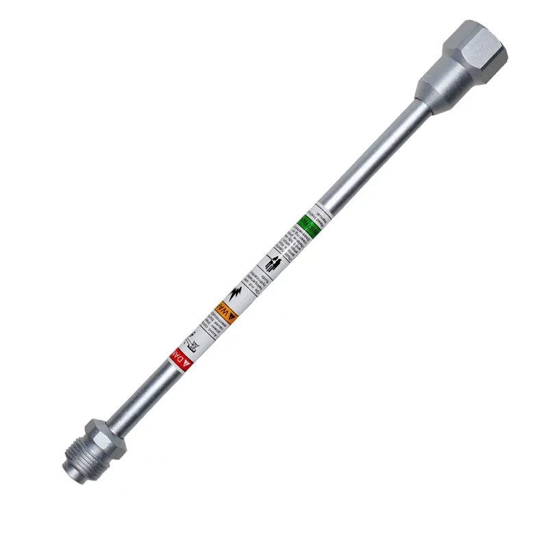 przedluzka-airless-90-cm-11-16-strong-tech