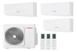 klimatyzator-multi-split-bosch-climate-5000-zestaw-3x-jednostka-cl3000