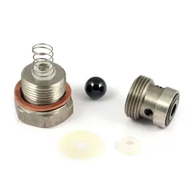 zawor-wylotowy-spx300-strong-tech