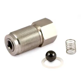 zawor-ssacy-wciskany-spx300-strong-tech