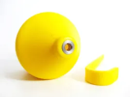 kubek-lakierniczy-forda-4-mm-strong-tech