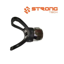 oslona-dyszy-airless-strong-tech-standard-7-8