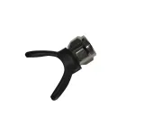 oslona-dyszy-airless-strong-tech-standard-7-8-stan-nowy