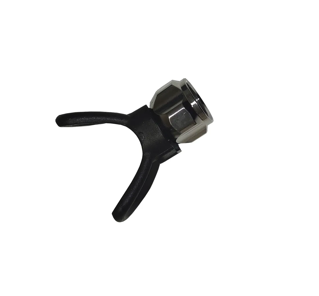 oslona-dyszy-airless-strong-tech-standard-7-8-stan-nowy