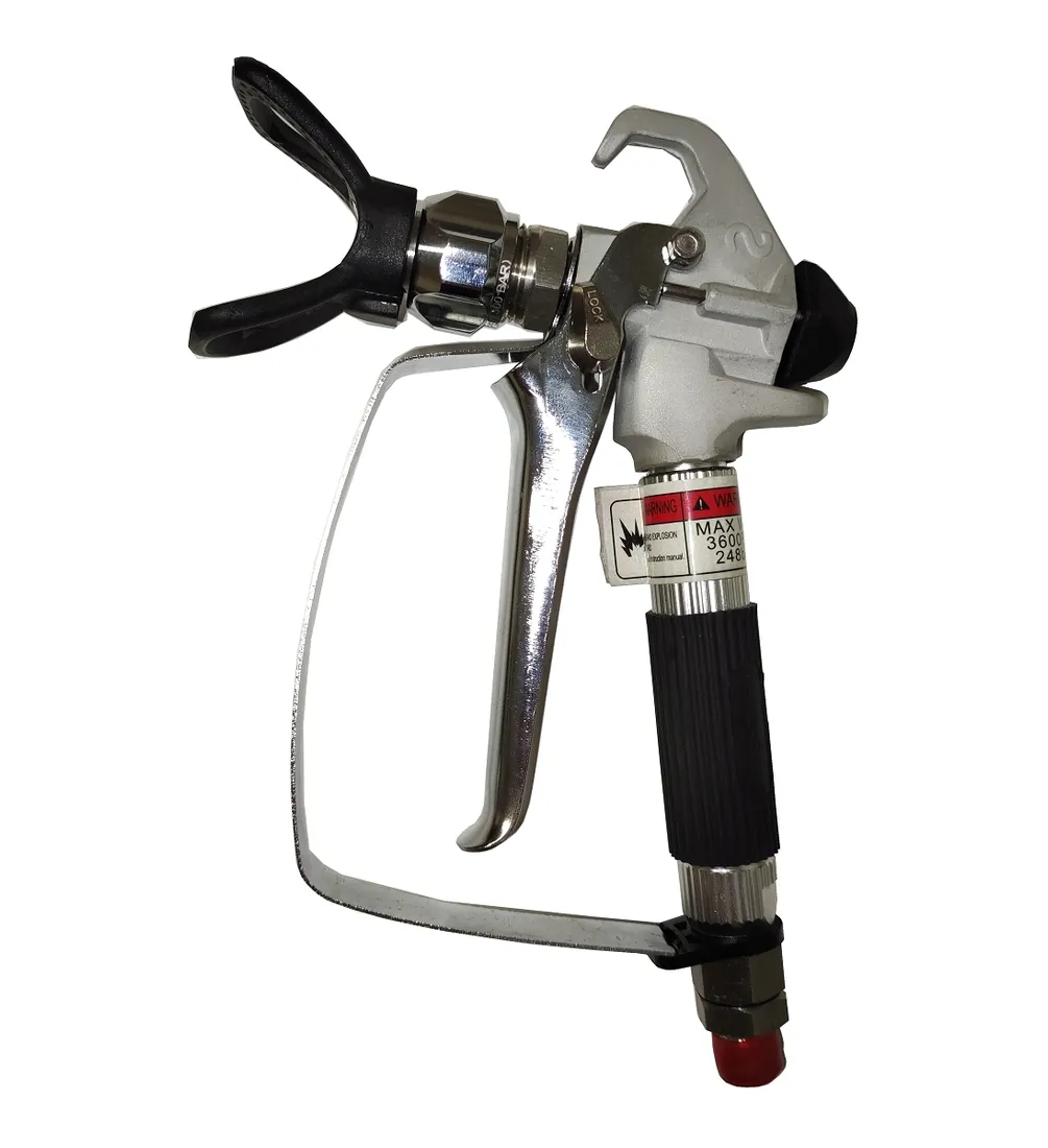 oslona-dyszy-airless-strong-tech-standard-7-8