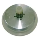 membrana-spx300-strong-tech