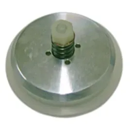 membrana-spx300-strong-tech