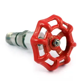 zawor-przelewowy-spx-300-strong-tech