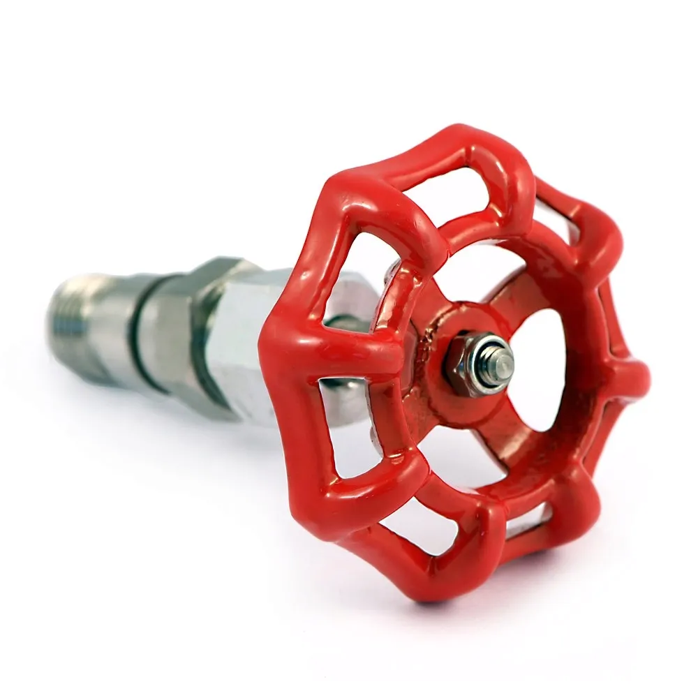 zawor-przelewowy-spx-300-strong-tech