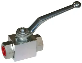 zawor-przelewowy-500-bar-ff-3-8-agregat-malarski