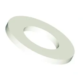 uszczelka-przedluzki-srednia-strong-tech-15-mm