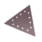 papier-scierny-trojkat-60