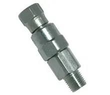 zlaczka-obrotowa-pistoletu-gw-1-4-x-gz-1-4